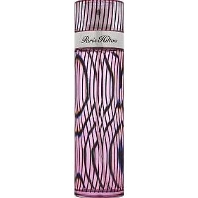 Paris Hilton Paris Hilton woda perfumowana dla kobiet 100 ml