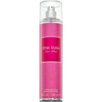 Paris Hilton Pink Rush spray do ciała dla kobiet 236 ml