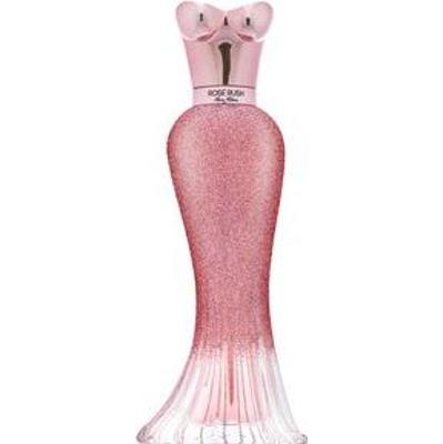 Paris Hilton Rose Rush woda perfumowana dla kobiet 100 ml