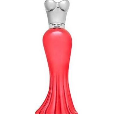 Paris Hilton Ruby Rush woda perfumowana dla kobiet 100 ml