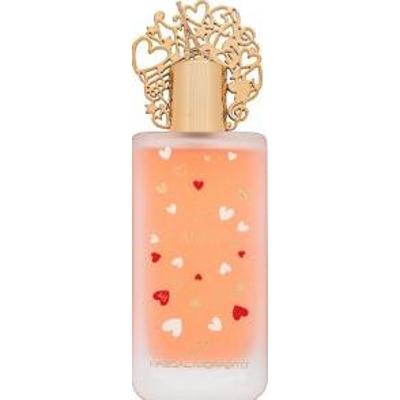 Pascal Morabito Aimer woda perfumowana dla kobiet 100 ml