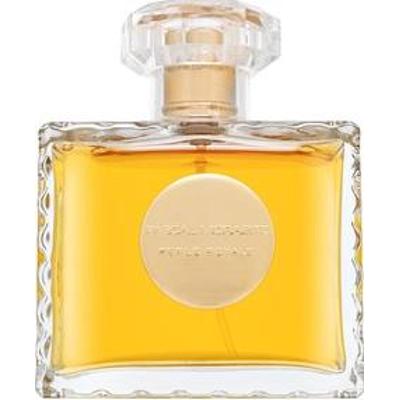 Pascal Morabito Perle Royale woda perfumowana dla kobiet 100 ml