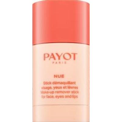 Payot balsam do demakijażu NUE Stick Démaquillant 50 g