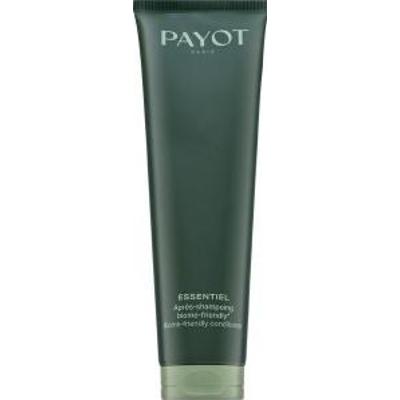 Payot Essentiel Biome Friendly Conditioner odżywka dla łatwiejszego rozszczesywania 150 ml