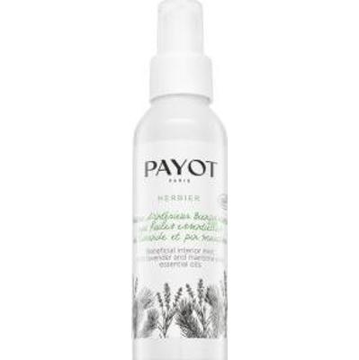 Payot Herbier Brume d'Intérieur Beinfaisante 100 ml