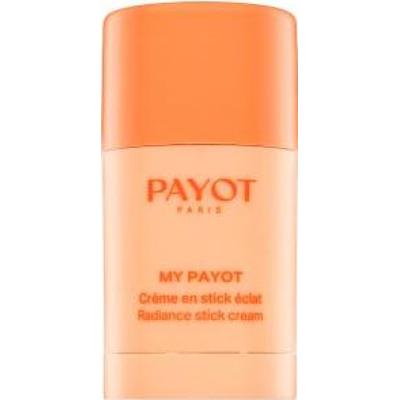 Payot My Payot krem Radiance Stick Cream 25 g
