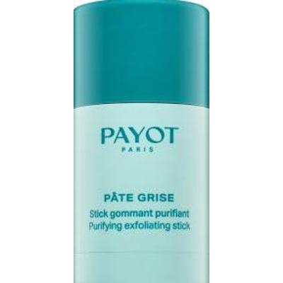 Payot Pâte Grise peeling Stick Gommant Purifiant 25 g