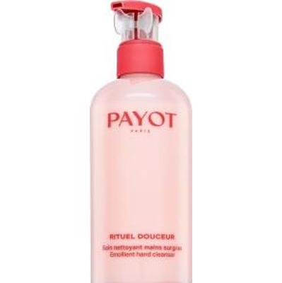 Payot Rituel Douceur krem oczyszczający Emollient Hand Cleanser 250 ml