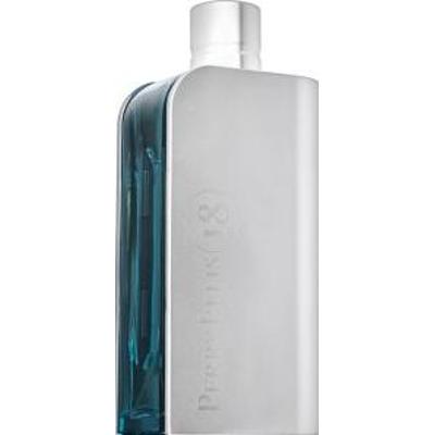 Perry Ellis 18 Man woda toaletowa dla mężczyzn 100 ml