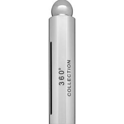 Perry Ellis 360 Collection woda toaletowa dla mężczyzn 100 ml