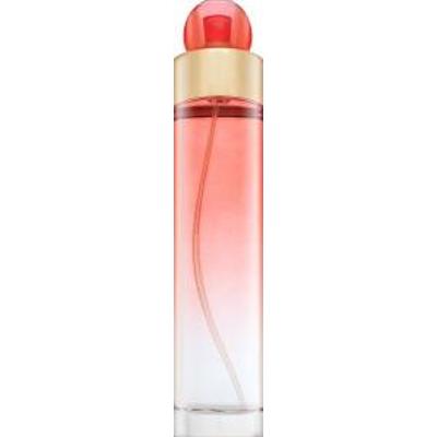 Perry Ellis 360 Coral woda perfumowana dla kobiet 200 ml