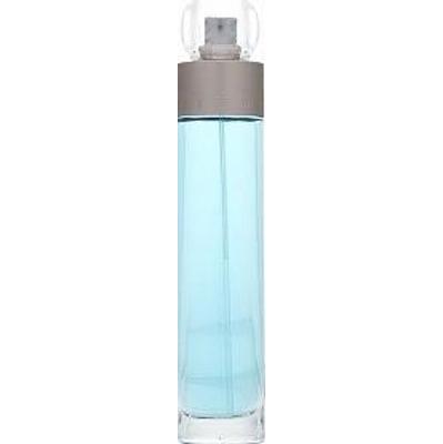 Perry Ellis 360 for Men woda toaletowa dla mężczyzn 100 ml