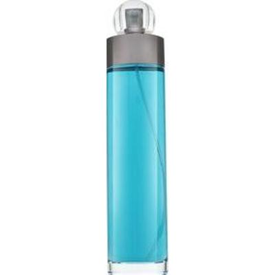 Perry Ellis 360 for Men woda toaletowa dla mężczyzn 200 ml