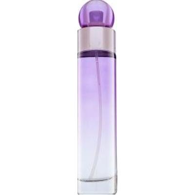 Perry Ellis 360 Purple woda perfumowana dla kobiet 100 ml
