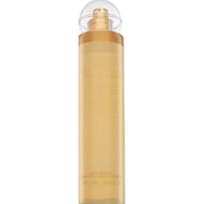 Perry Ellis 360 spray do ciała dla kobiet 236 ml