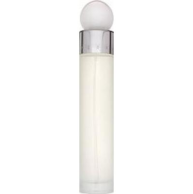 Perry Ellis 360 White woda toaletowa dla mężczyzn 100 ml