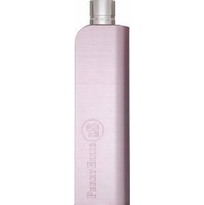 Perry Ellis Perry 18 woda perfumowana dla kobiet 100 ml