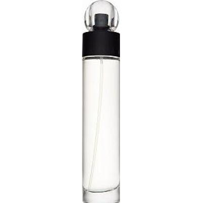 Perry Ellis Reserve For Men woda toaletowa dla mężczyzn 100 ml