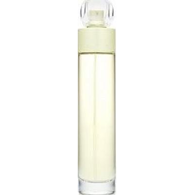 Perry Ellis Reserve For Women woda perfumowana dla kobiet 100 ml