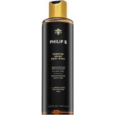 PHILIP B Forever Shine żel pod prysznic Body Wash 350 ml