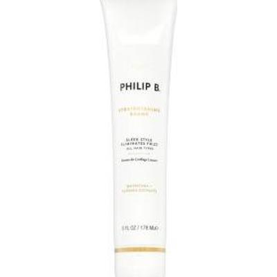 PHILIP B Straightening Baume żel wygładzający przeciw puszeniu się włosów 178 ml