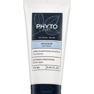 Phyto Softness Conditioner odżywka dla połysku i miękkości włosów 175 ml
