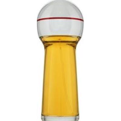 Pierre Cardin Pierre Cardin Pour Monsieur woda kolońska dla mężczyzn 85 ml