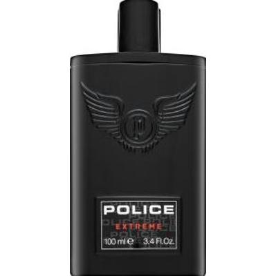 Police Contemporary Extreme woda toaletowa dla mężczyzn 100 ml