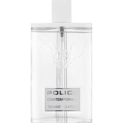 Police Contemporary woda toaletowa dla mężczyzn 100 ml