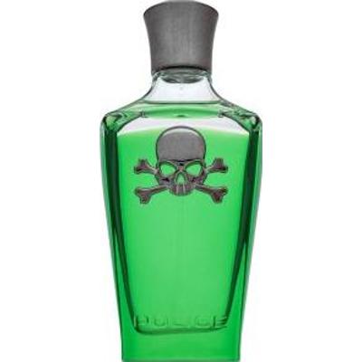 Police Potion Absinthe woda perfumowana dla mężczyzn 100 ml