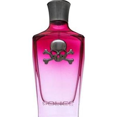 Police Potion Love woda perfumowana dla kobiet 100 ml