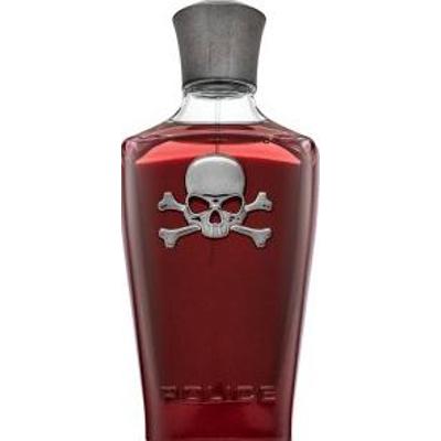 Police Potion woda perfumowana dla kobiet 100 ml