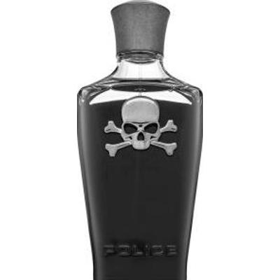 Police Potion woda perfumowana dla mężczyzn 100 ml