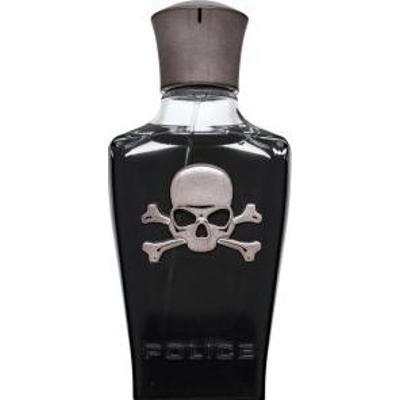 Police Potion woda perfumowana dla mężczyzn 50 ml