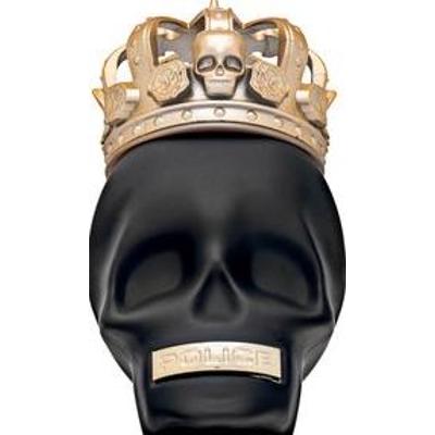 Police To Be King woda toaletowa dla mężczyzn 125 ml