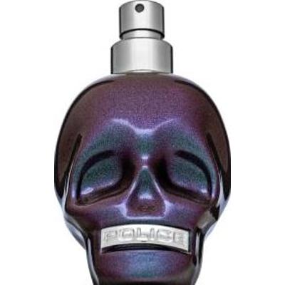 Police To Be My Avatar woda perfumowana dla kobiet 40 ml