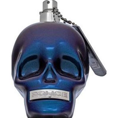 Police To Be My Avatar woda toaletowa dla mężczyzn 125 ml