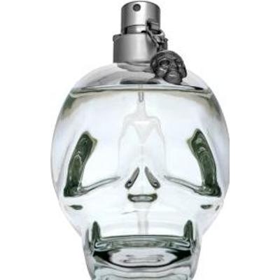 Police To Be Super Natural woda toaletowa dla mężczyzn 75 ml