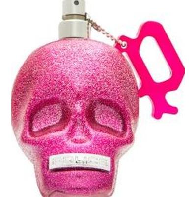 Police To Be Sweet Girl woda perfumowana dla kobiet 125 ml