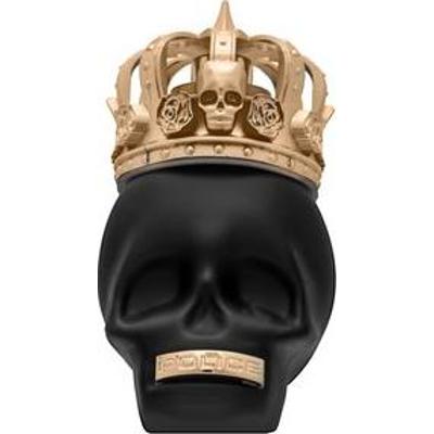 Police To Be The King woda toaletowa dla mężczyzn 40 ml