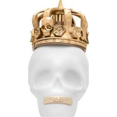 Police To Be The Queen woda perfumowana dla kobiet 40 ml