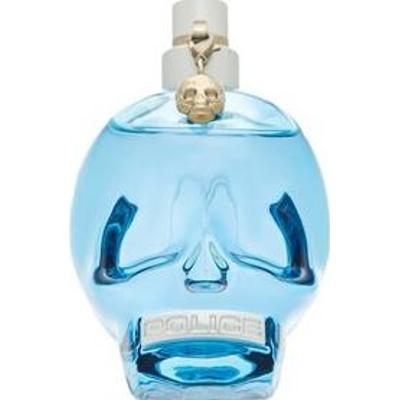 Police To Be woda toaletowa dla mężczyzn 75 ml