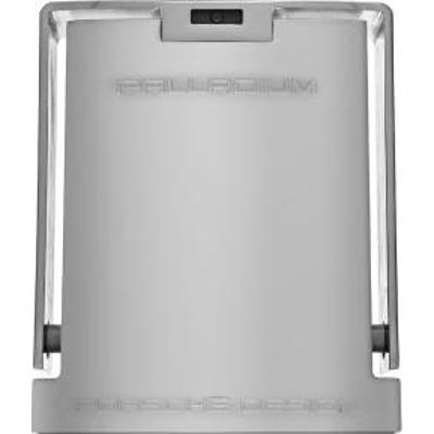 Porsche Design Palladium woda toaletowa dla mężczyzn 100 ml