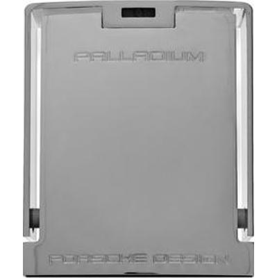Porsche Design Palladium woda toaletowa dla mężczyzn 50 ml