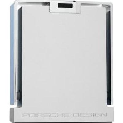 Porsche Design Titan woda toaletowa dla mężczyzn 100 ml