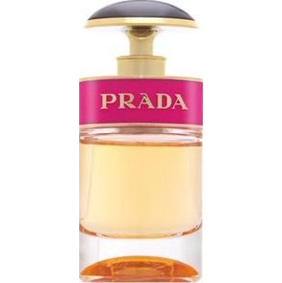 Prada Candy woda perfumowana dla kobiet 30 ml