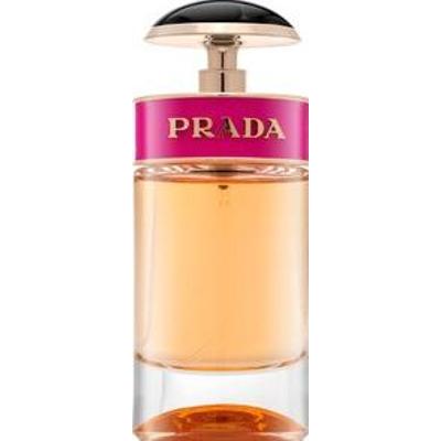 Prada Candy woda perfumowana dla kobiet 50 ml