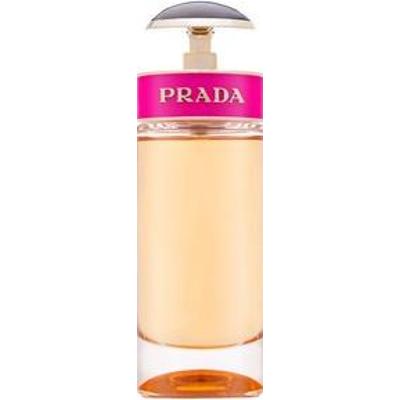 Prada Candy woda perfumowana dla kobiet 80 ml