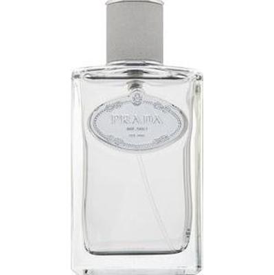 Prada Infusion d'Iris Cedre woda perfumowana unisex 100 ml