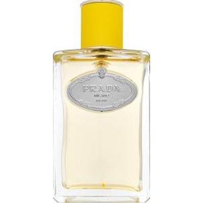 Prada Infusion D'Ylang woda perfumowana dla kobiet 100 ml